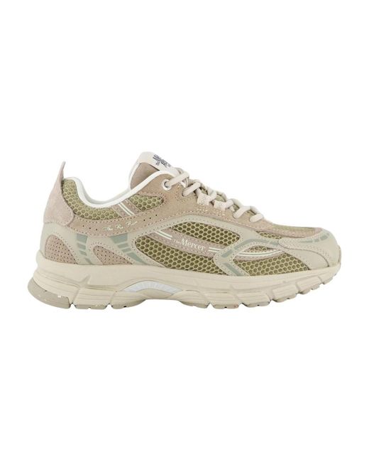Sneakers Mercer de color Natural