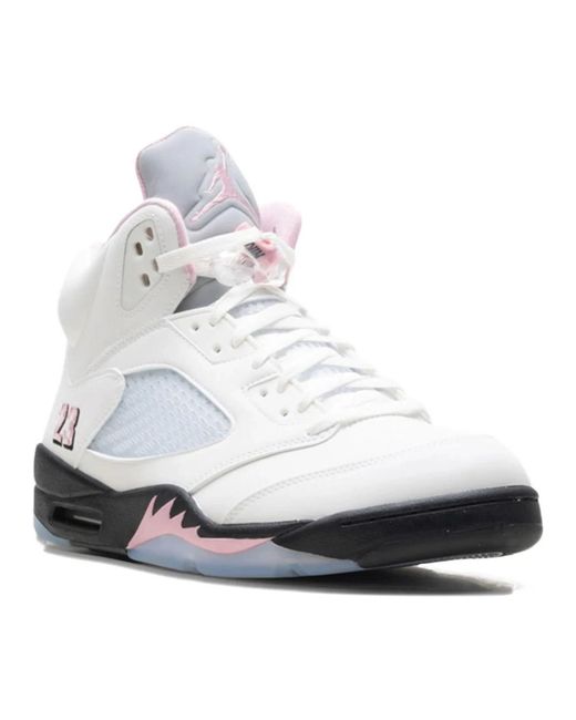 Sneakers di Nike in White da Uomo