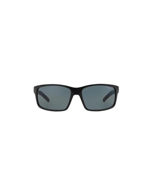 Arnette Black Sunglasses for men