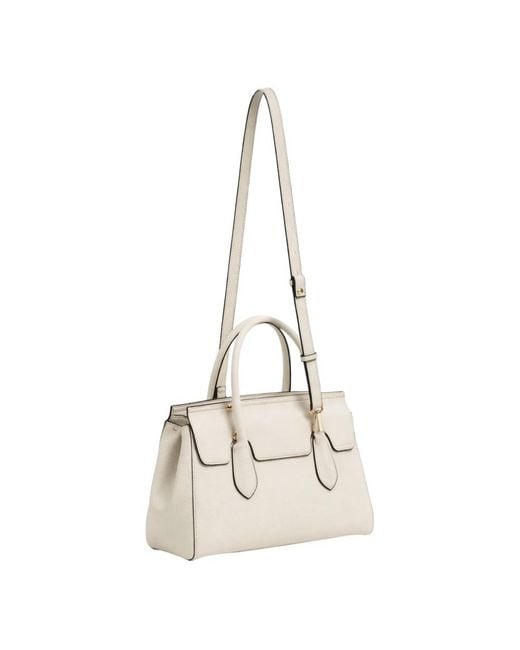 Twinset Natural Handbags