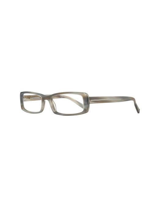 Rodenstock Brown Glasses