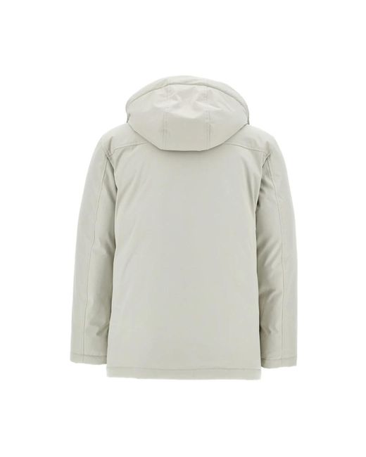 Fay Gray Winter Jackets for men