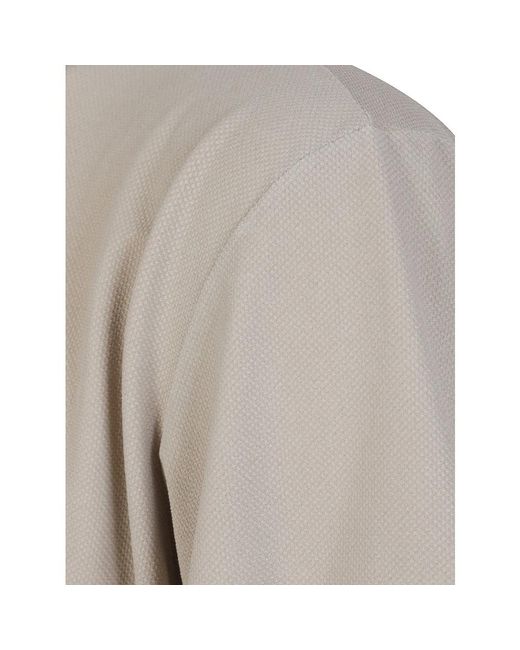 Rrd Gray T-Shirts for men