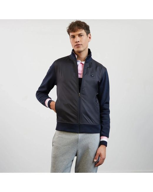 Bombers eden park clearance
