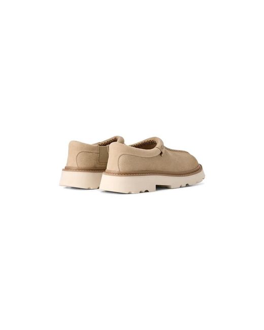 Ugg Loafers in Natural für Herren