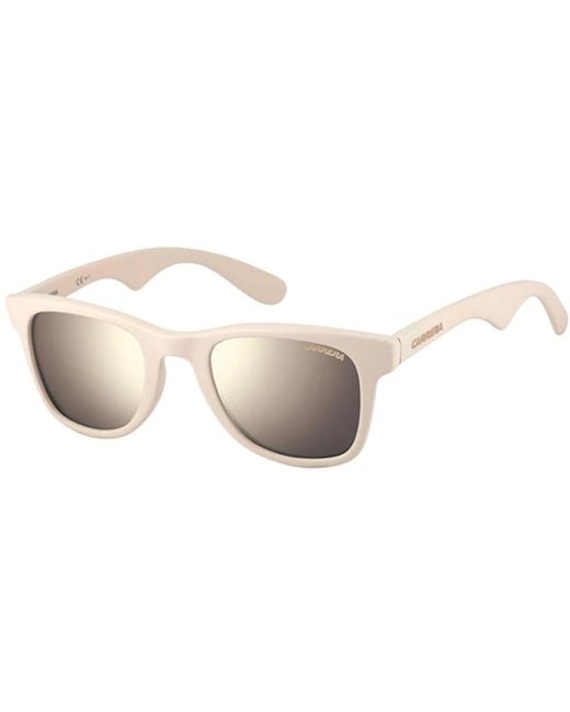 Carrera Natural Sunglasses for men