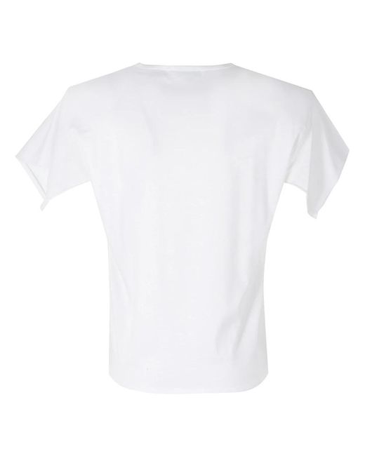 Blouses IRO de color White