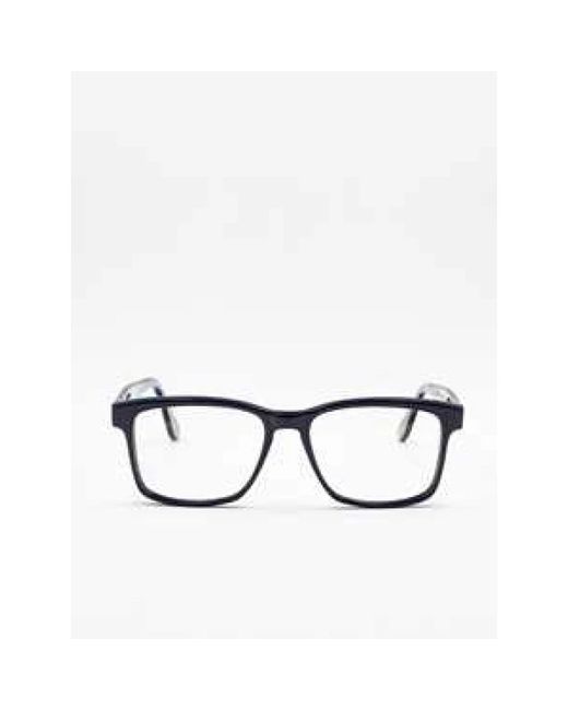 Moli Limo Metallic Glasses