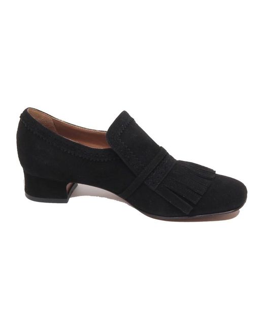 Pumps di L'Autre Chose in Black