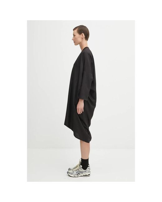 Short Dresses Visvim en coloris Black