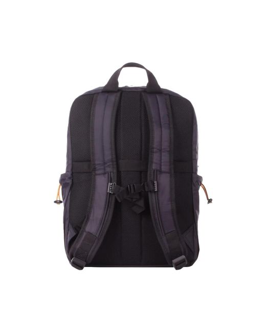 K-Way Gizy Backpack in het Blue