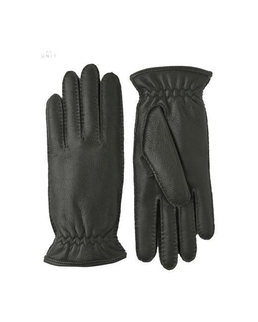 Hestra Gloves in het Green voor heren