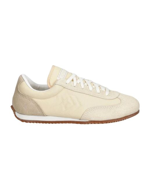 Converse Sneakers in het White