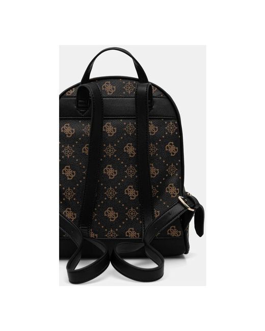 Backpacks di Guess in Black