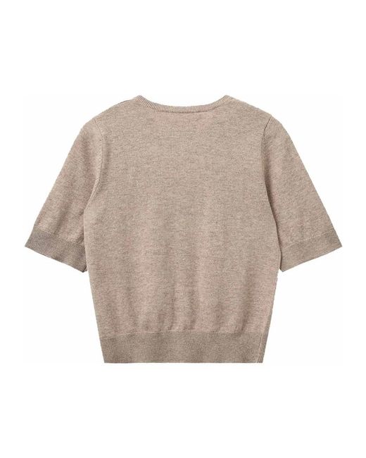 Sofie Schnoor Natural Cardigans