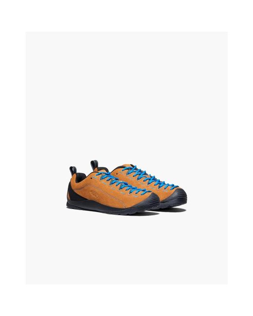 Keen Jasper in Brown für Herren