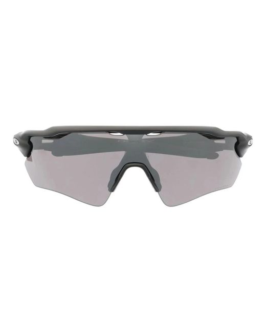 Sunglasses Oakley de color Gray