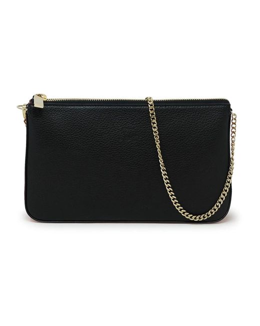 Bags > clutches Christian Louboutin en coloris Black