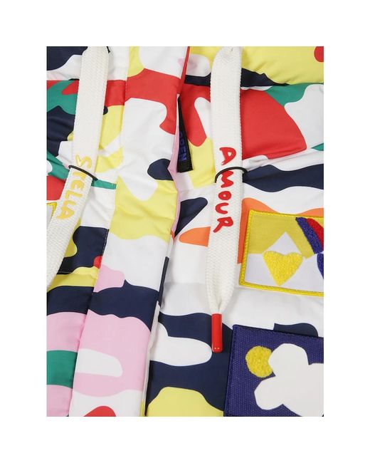 Down Jackets Rossignol en coloris White