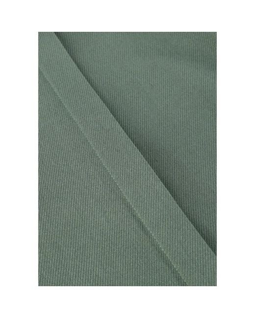 Another Label Green Denice Kleid L