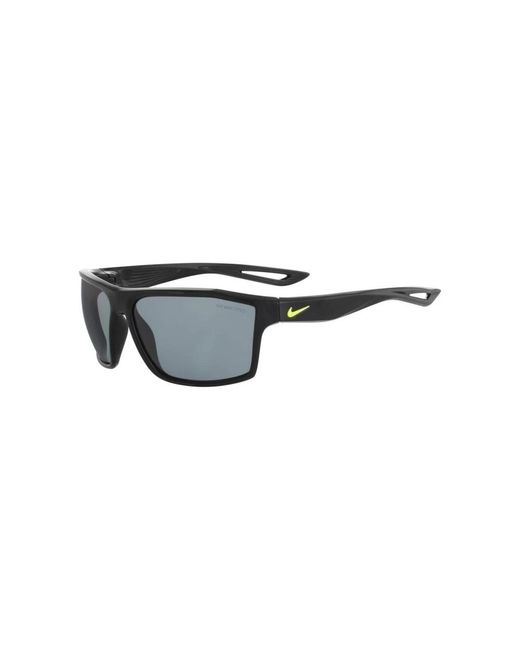Nike Black Sunglasses for men