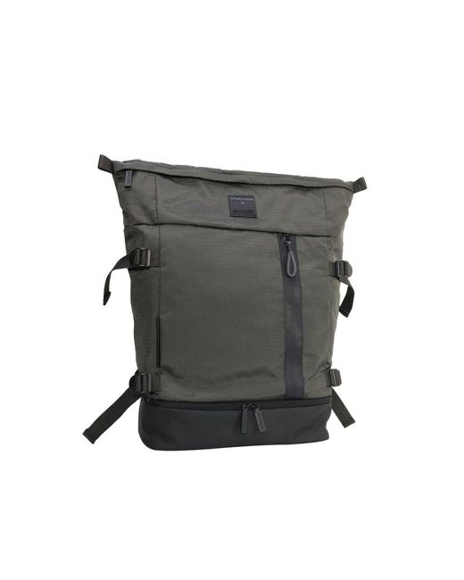Joop! Gray Sebastian Rucksack