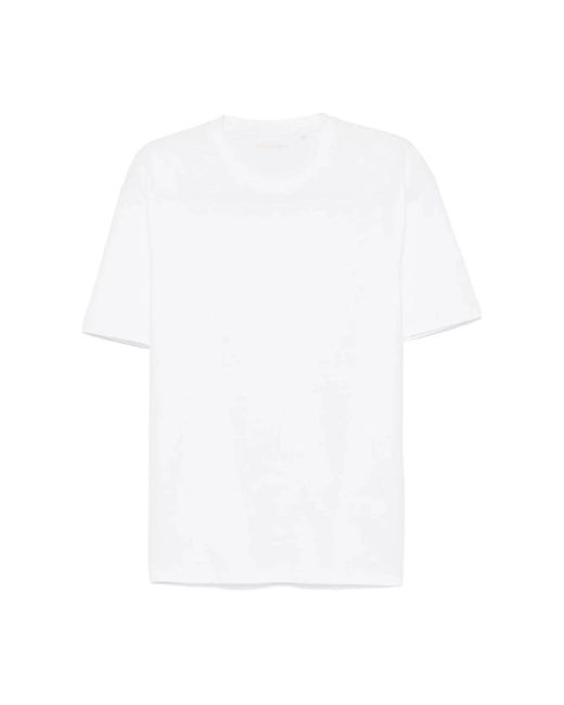 T-Shirts di sunflower in White da Uomo