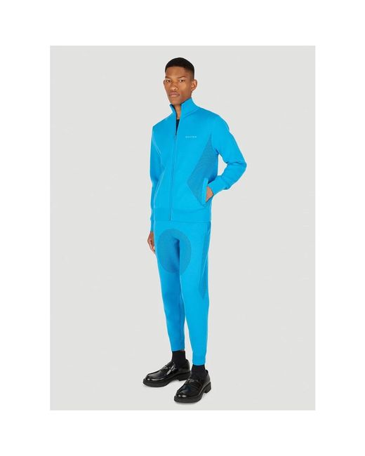 Sweatpants BOTTER de hombre de color Blue