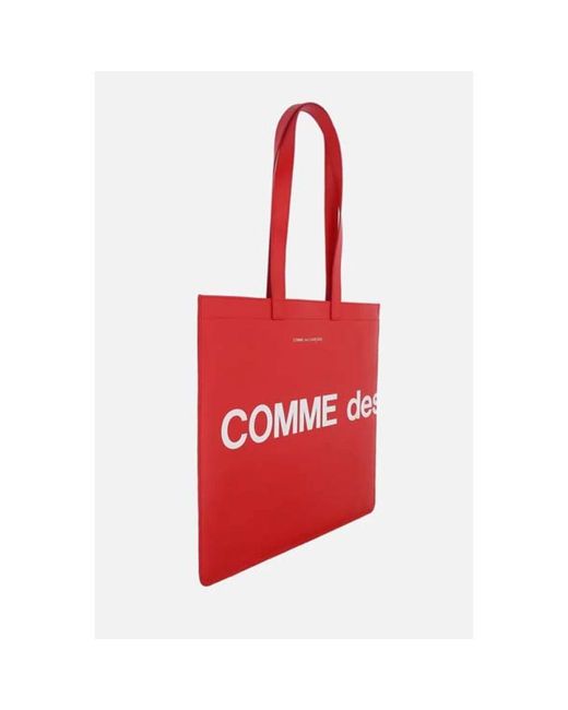 Comme des Garçons Bags in Red für Herren
