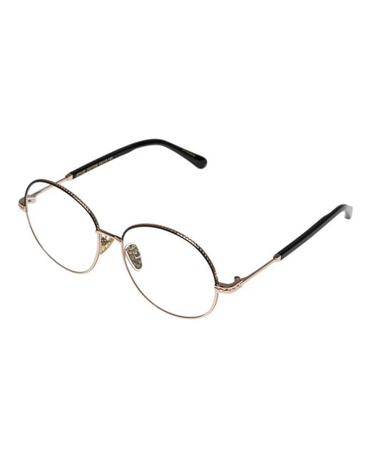 Karen Walker Joyce in het Brown
