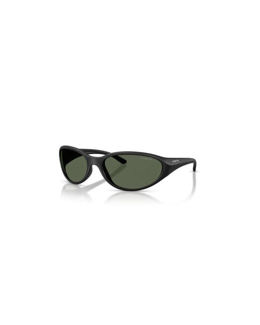 Arnette Green Sunglasses for men