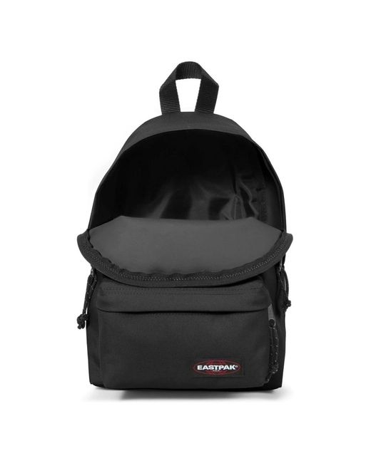 Eastpak Backpacks in het Black