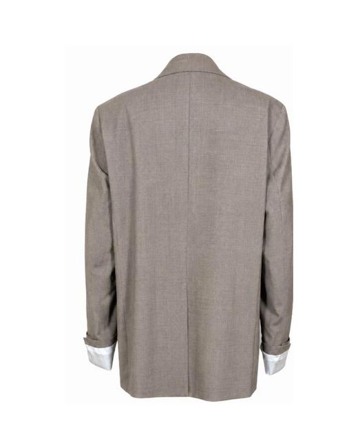 Seventy Jassen in het Gray