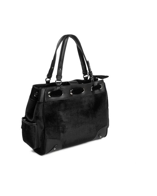 Bags > handbags Juicy Couture en coloris Black