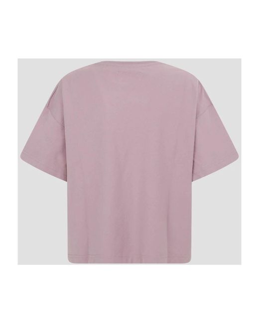Vivienne Westwood Purple T-Shirts