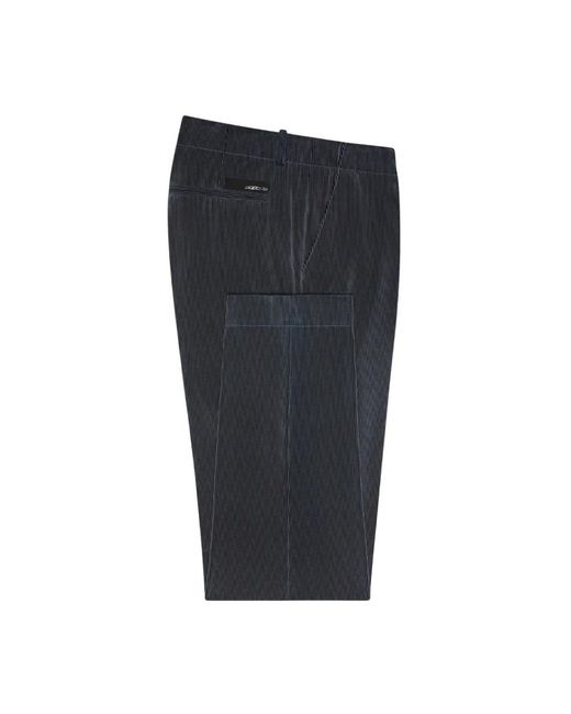 Rrd Chinos in het Black voor heren