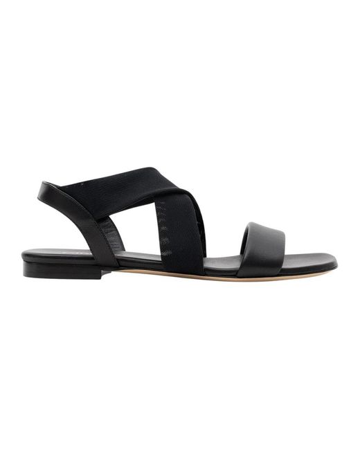 Parallèle Black Solt