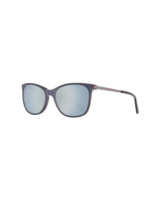 Sunglasses di Helly Hansen in Blue