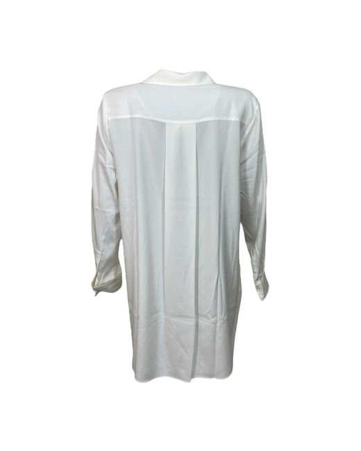 Herzensangelegenheit Gray Shirts