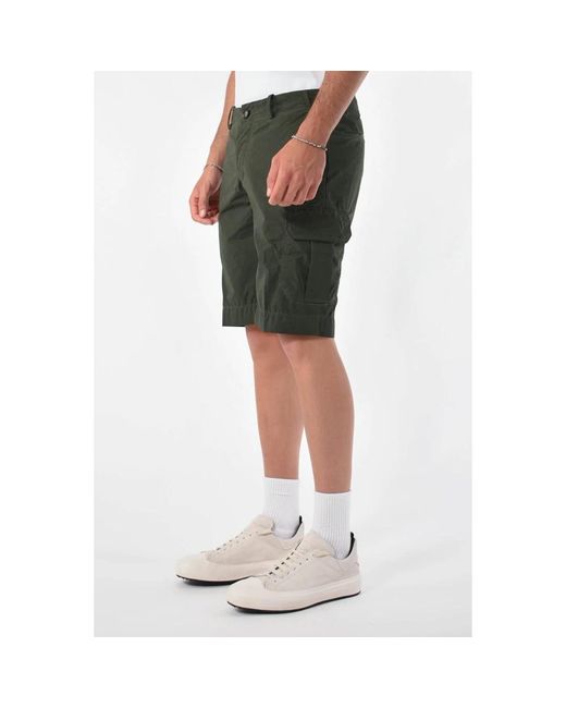 Shorts > casual shorts Rrd pour homme en coloris Green