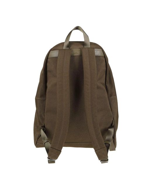 Backpacks A.P.C. pour homme en coloris Brown