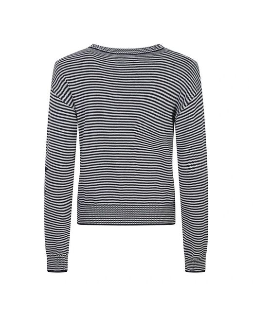 Weekend by Maxmara Blue Cardigans