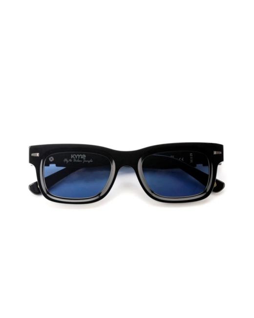 Kyme Jedi1 in het Blue