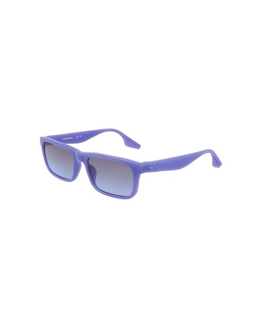 Sunglasses di Converse in Blue