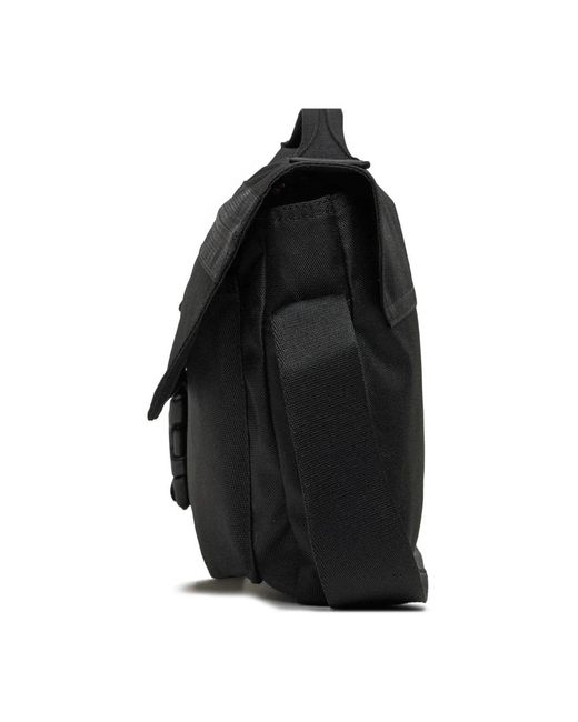 Calvin Klein Shoulder bags in Black für Herren