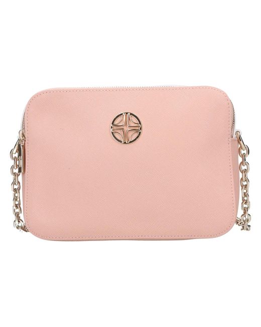 Cross Body Bags Alviero Martini 1A Classe en coloris Pink