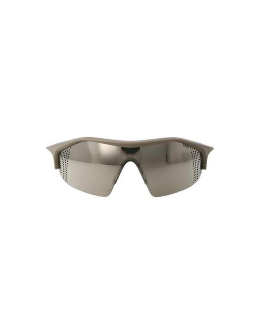 Dior Yellow Sunglasses