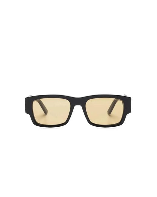 Dior Black Sunglasses for men