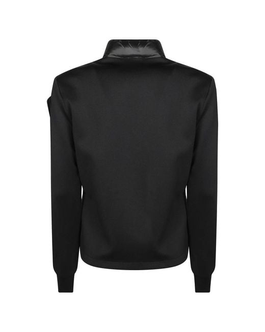 Blauer Black Winter Jackets