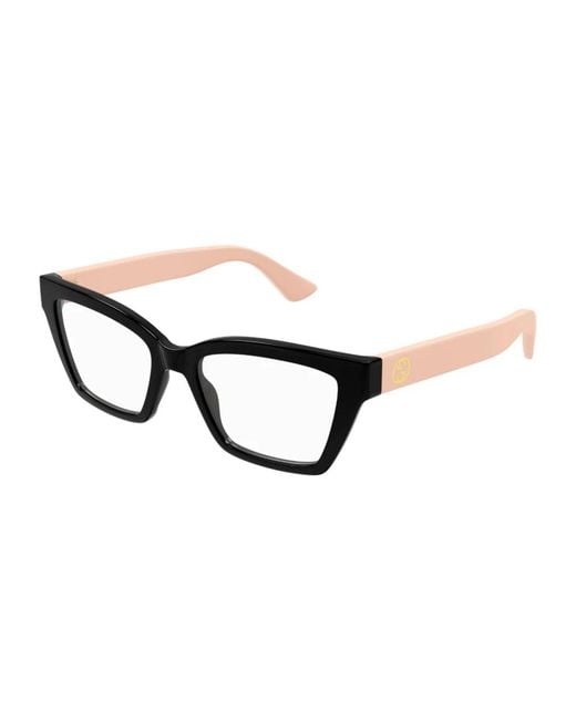 Gucci Accessoires ,Accessories in het Brown